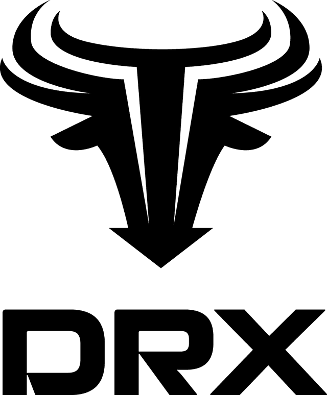 loader